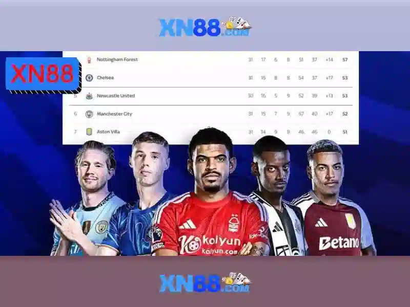 xn88 app.com – Tổng quan chủ đề và giá trị cốt lõi