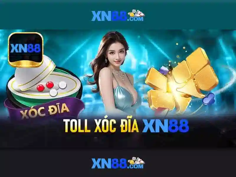 xn88: Tổng quan về nền tảng và trải nghiệm người dùng