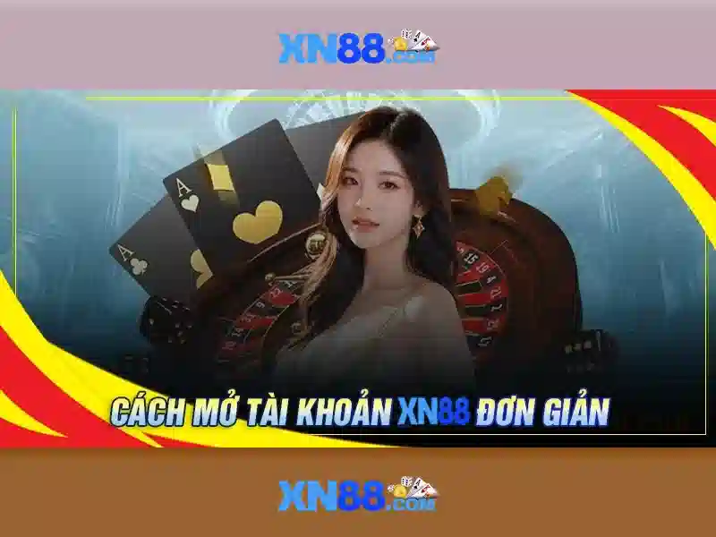 An toàn và trải nghiệm người dùng