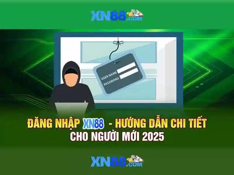 Định hướng phát triển và sứ mệnh