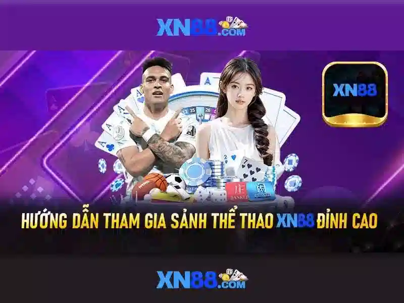 Hướng dẫn tham gia