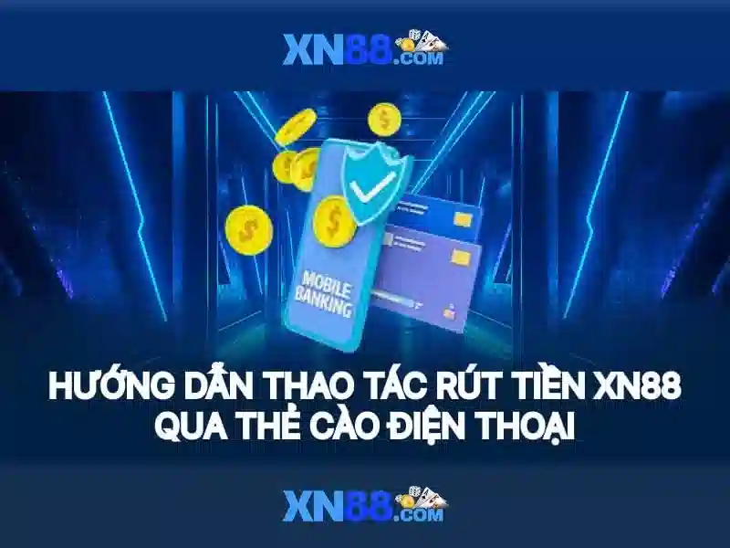 Tính an toàn và bảo mật của xn88