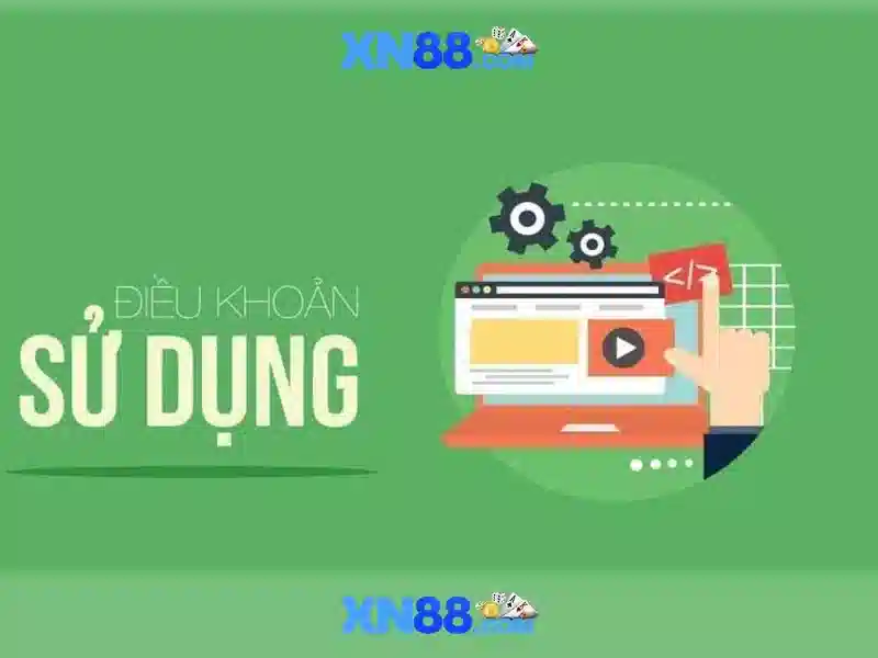 Giới thiệu về xn88