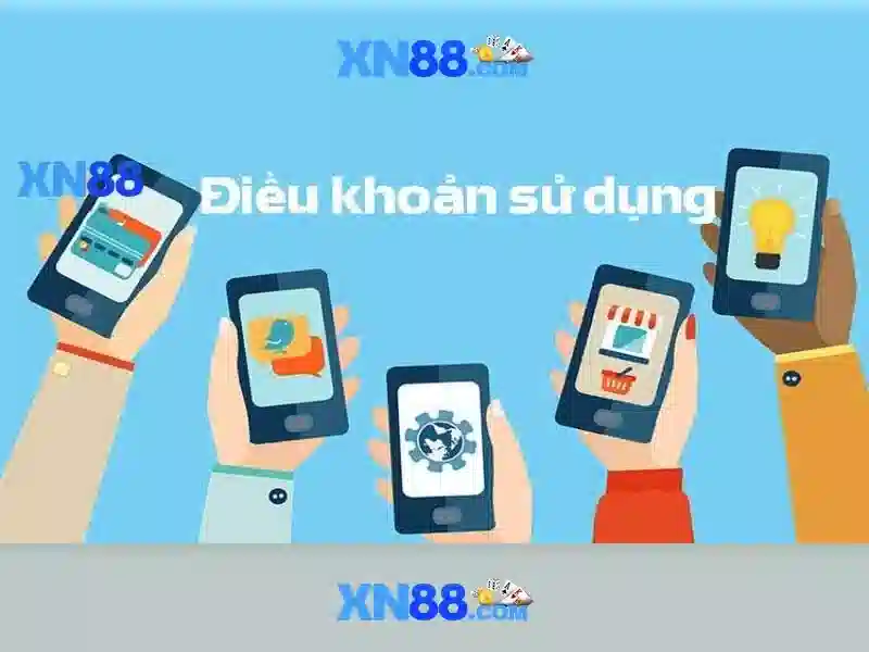 xn88 - Tổng quan về nền tảng và trải nghiệm người dùng