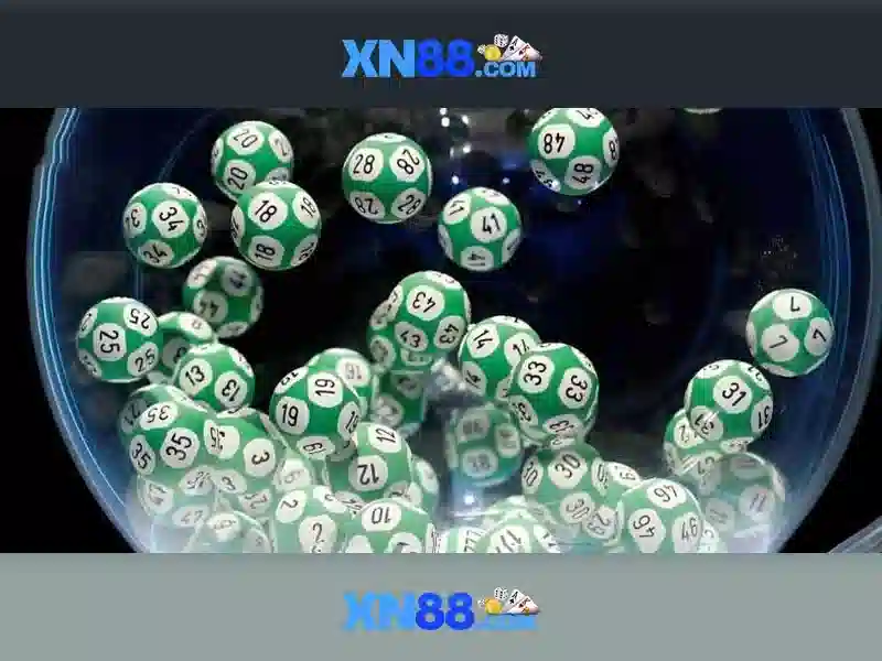 Kết luận về xn88
