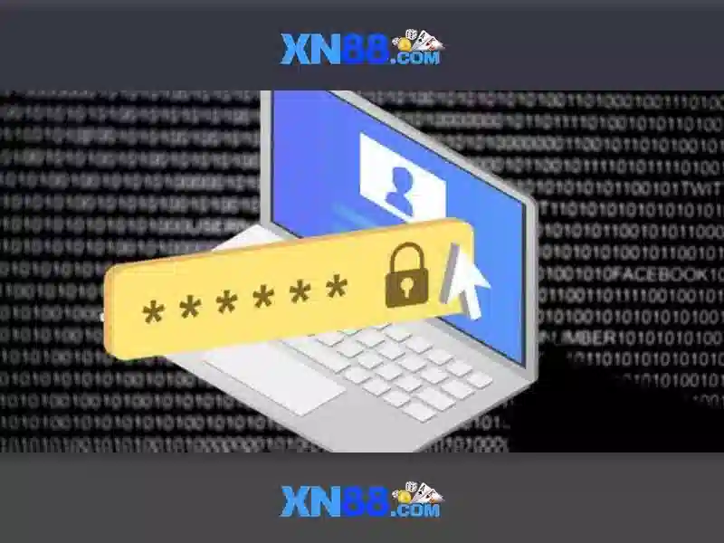 Xn88: Nền tảng trò chơi trực tuyến và trải nghiệm người dùng