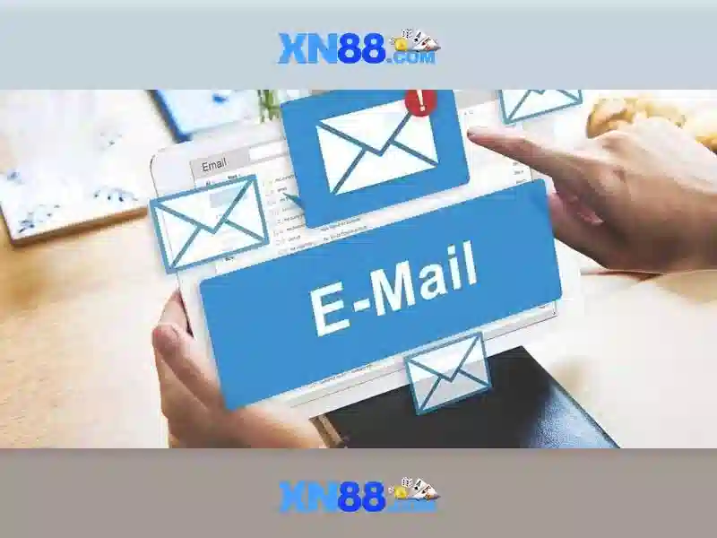 Tính năng nổi bật của xn88