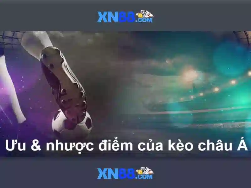 Giới thiệu về XN88