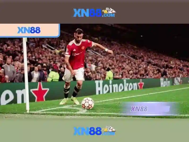 XN88: Giới thiệu nền tảng giải trí và trải nghiệm người dùng