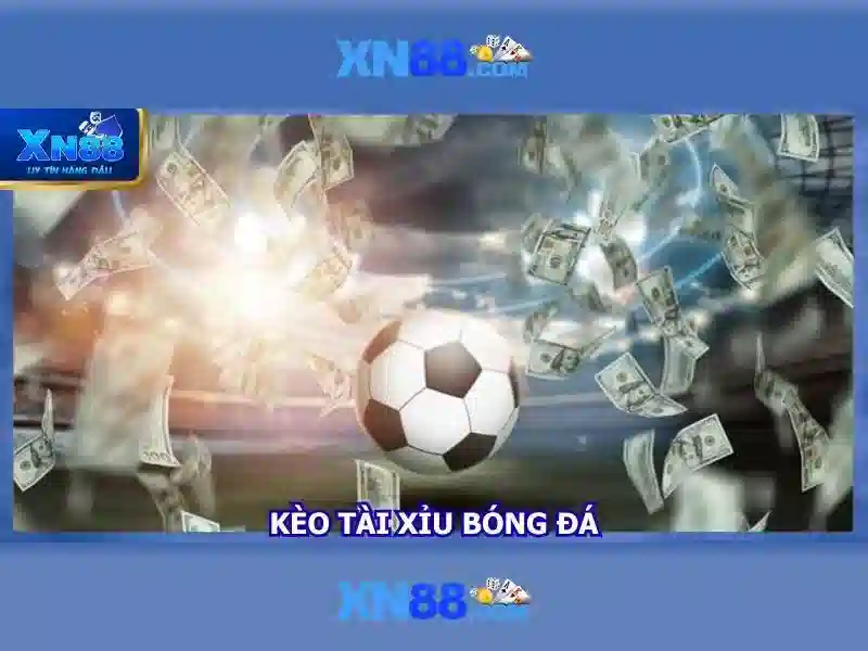 Cách sử dụng xn88 cho người mới bắt đầu