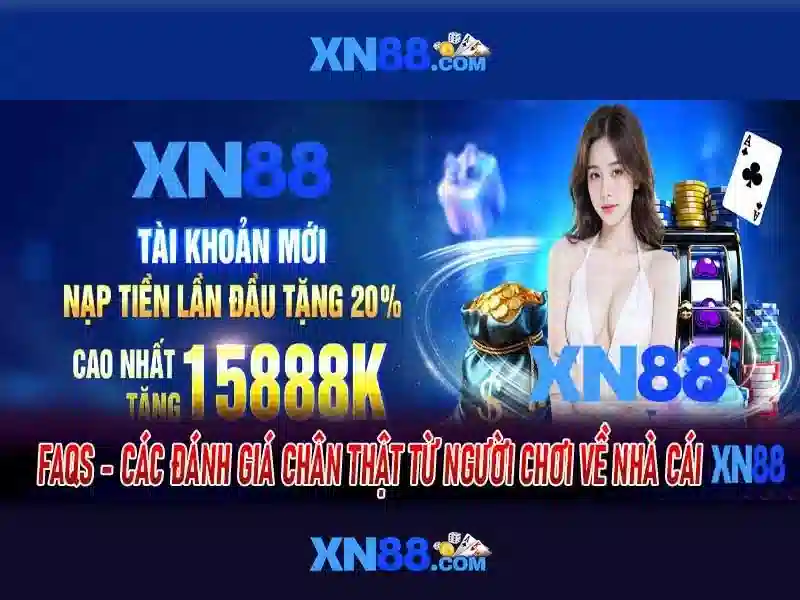 Các dịch vụ nổi bật