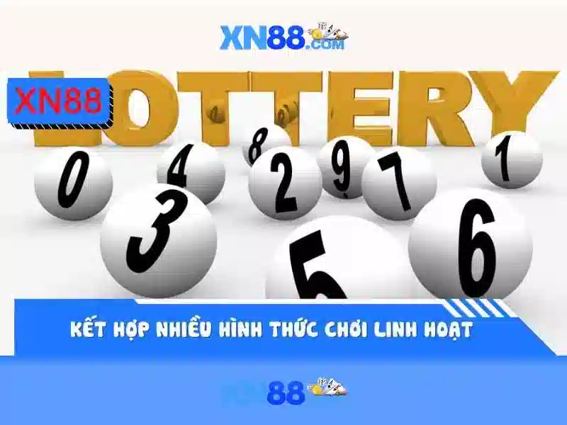 Giới thiệu về xn88: nền tảng giải trí và trò chơi trực tuyến