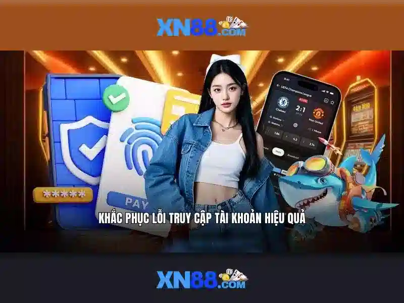 Dieu-khoan-va-dieu-kien-chi-tiet