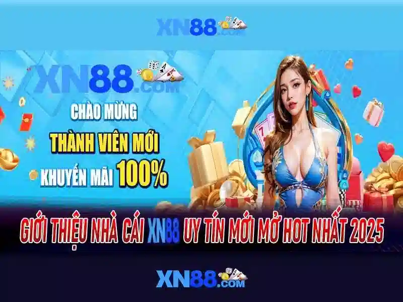 Trải nghiệm người dùng và tương tác xã hội