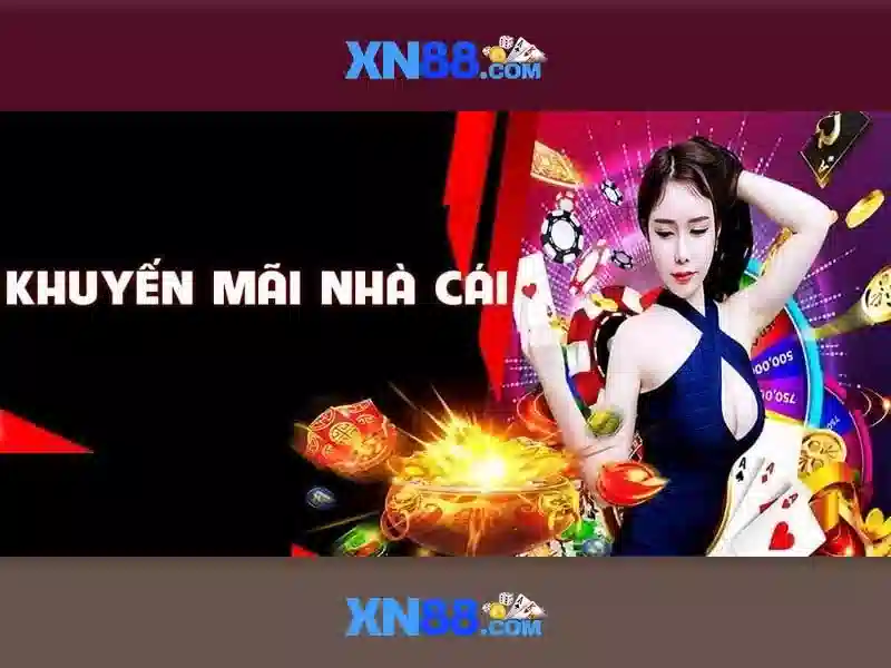 Hướng dẫn tham gia và nhận thưởng