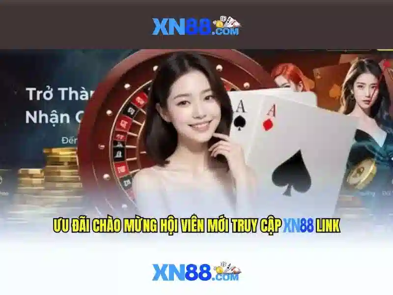 Trải nghiệm người dùng và bảo mật