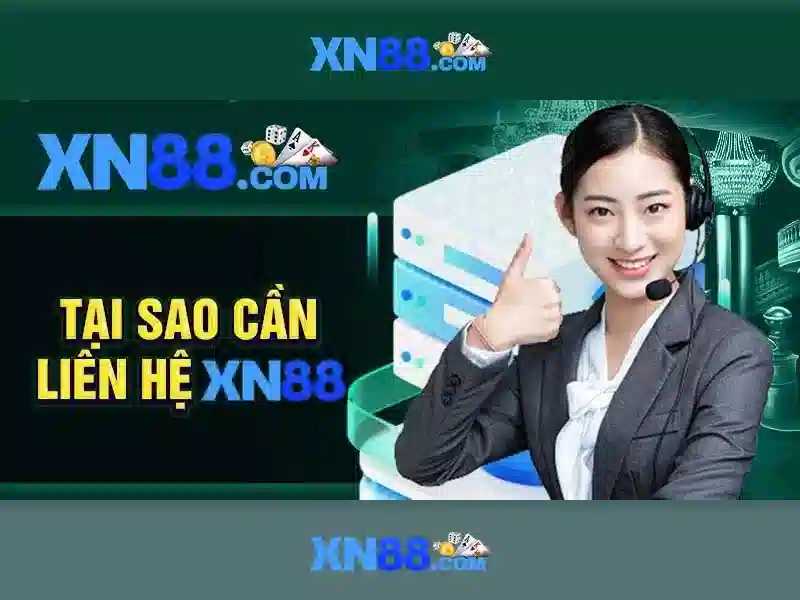 Đặc điểm nổi bật