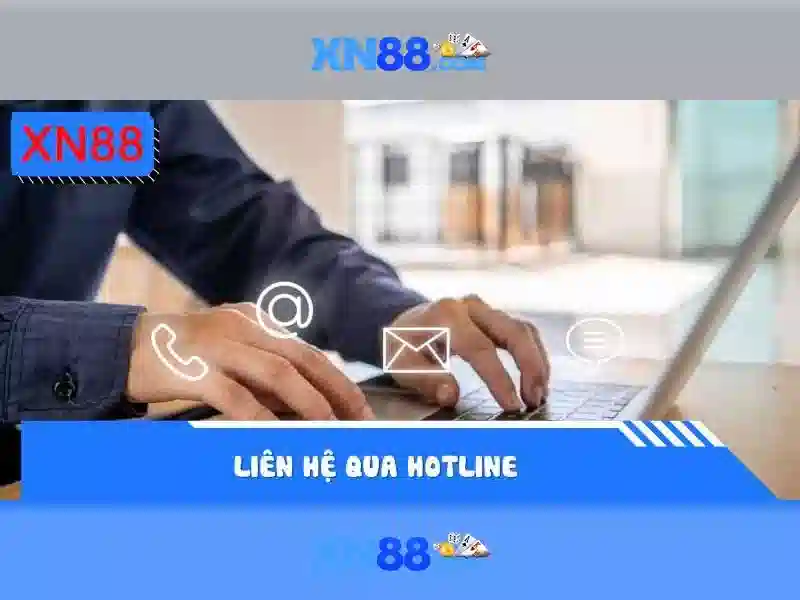 Về xn88: Nền tảng giải trí trực tuyến và những điểm nổi bật