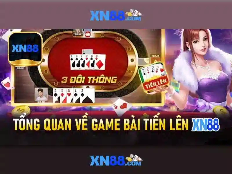 Nền tảng trò chơi và giải trí
