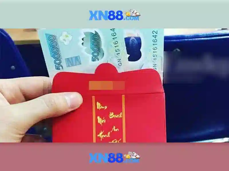 XN88: Nền tảng cá cược trực tuyến an toàn và tin cậy