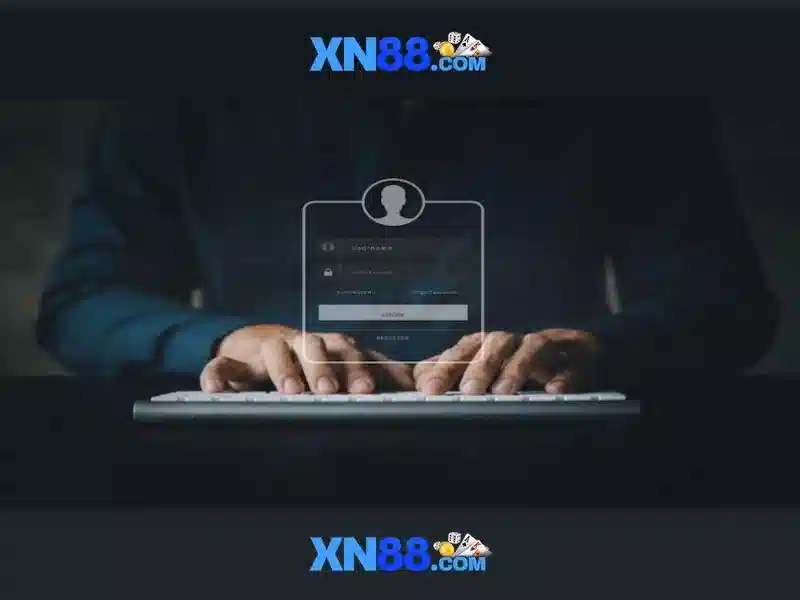 Tính năng nổi bật