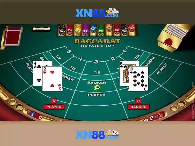 XN88: Giới thiệu về thương hiệu và các dịch vụ