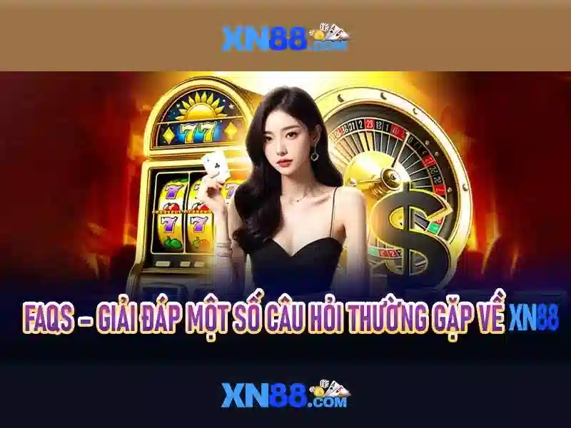 XN88 – Nền tảng công nghệ cho trải nghiệm số