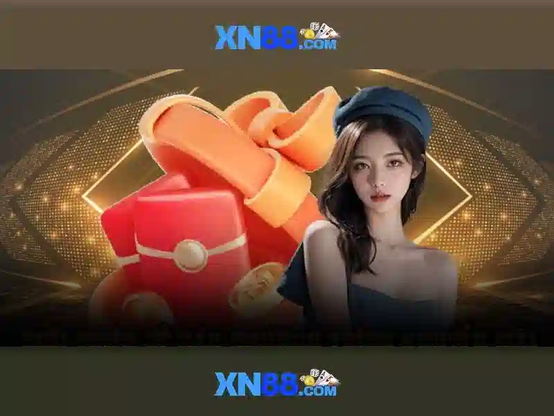 xn88' – Định vị thương hiệu và trải nghiệm người dùng