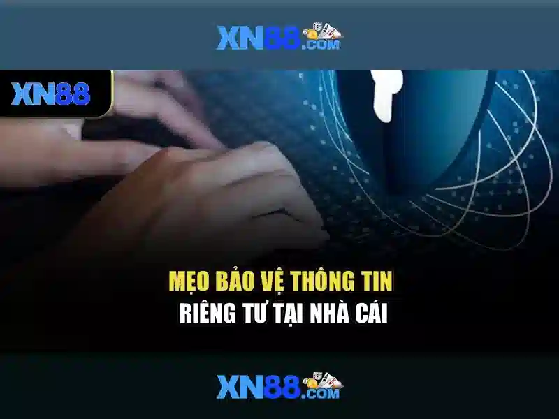 An toàn và bảo mật