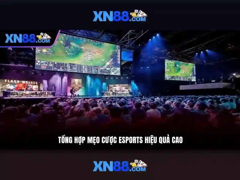 xn88 bshrf – thương hiệu số đột phá và hành trình đổi mới