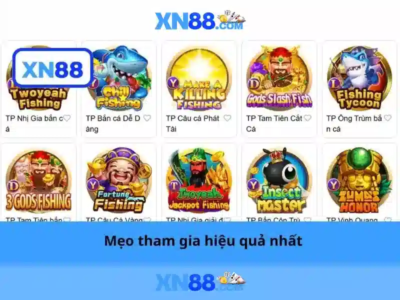 Kết luận và tương lai