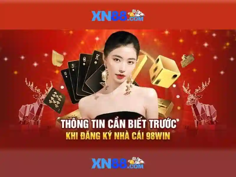 Tương lai và tiềm năng của xn88