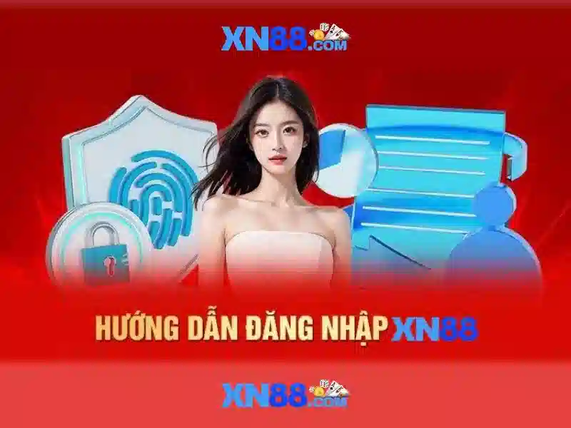 Danh mục trò chơi và dịch vụ