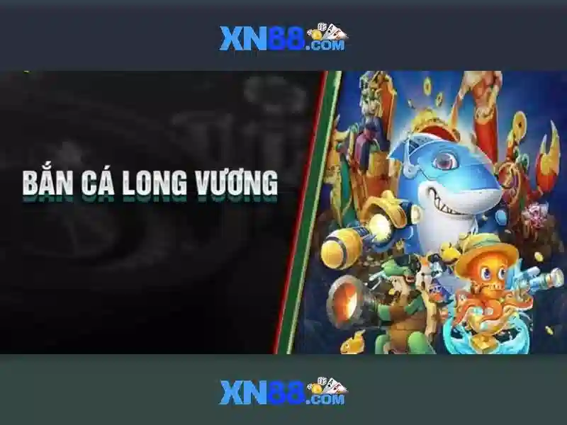 Xn88 - Nền tảng chơi game trực tuyến