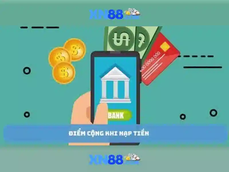 Những điểm nổi bật của xn88