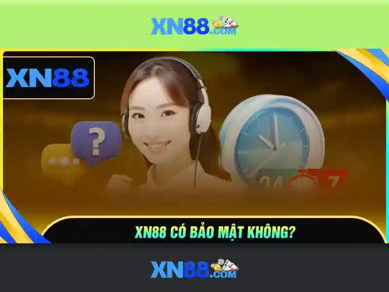 Xn88: Nền tảng casino trực tuyến và trải nghiệm người dùng