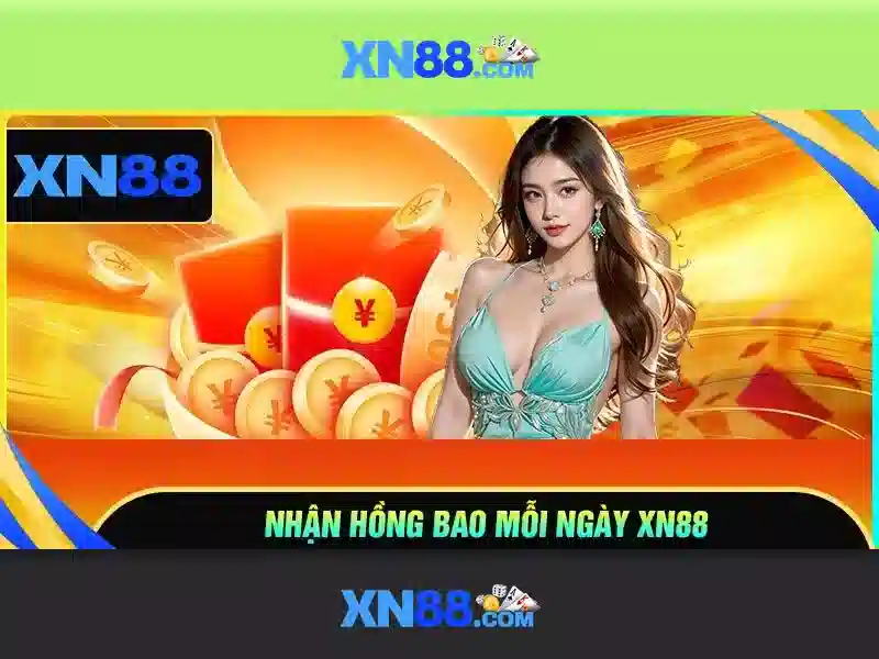xn88 là gì và tại sao nó thu hút người chơi