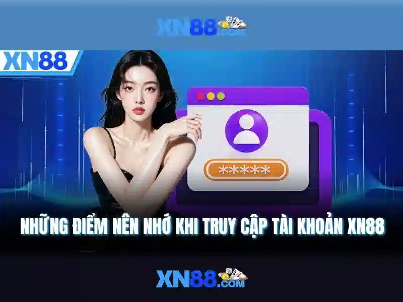 Ưu thế và sức cạnh tranh