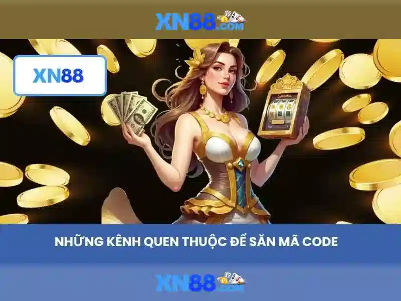 Tính năng nổi bật