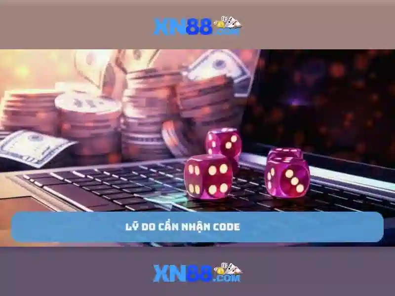 xn88 là gì? Tổng quan và cơ hội trực tuyến