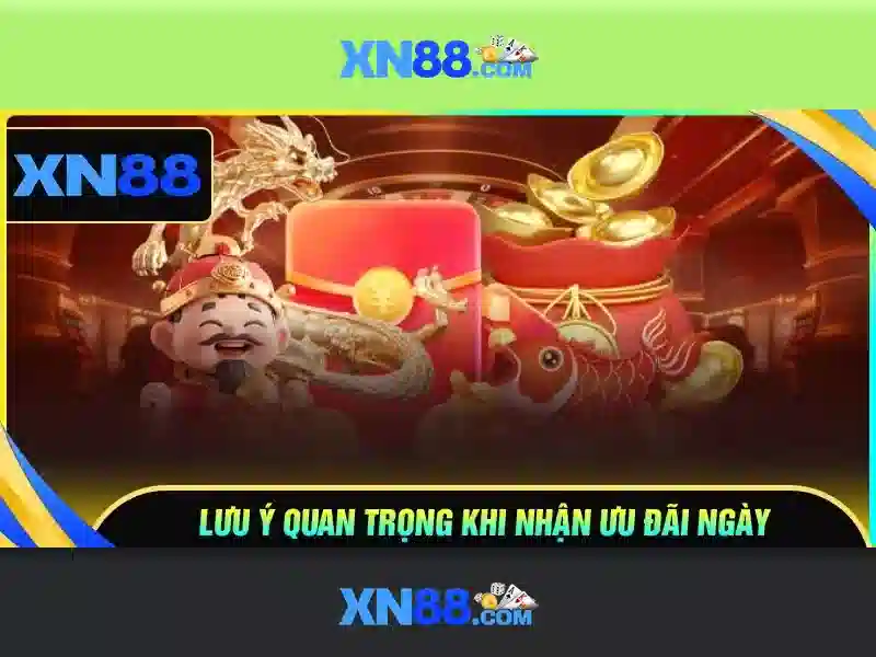 XN88: Tổng quan, an toàn và trải nghiệm người chơi