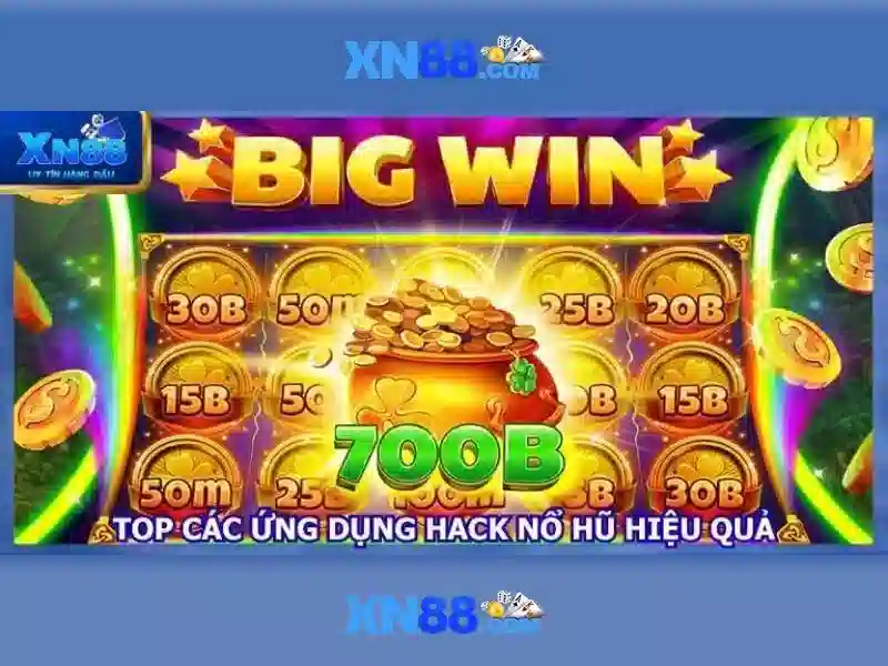 Khám phá chức năng của xn88