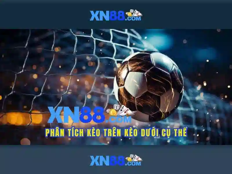 xn88 — Tìm hiểu về nền tảng và cách hoạt động