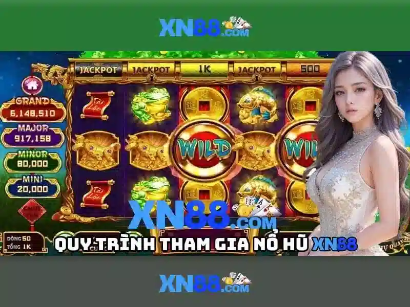 Giới thiệu về xn88