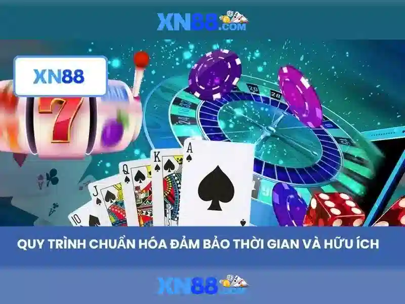 Khuyến mãi và cách tham gia
