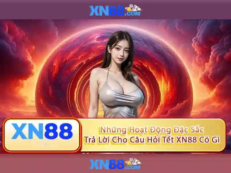Lịch sử và mục tiêu của xn88