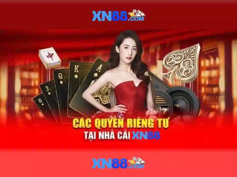 Các sản phẩm và trò chơi