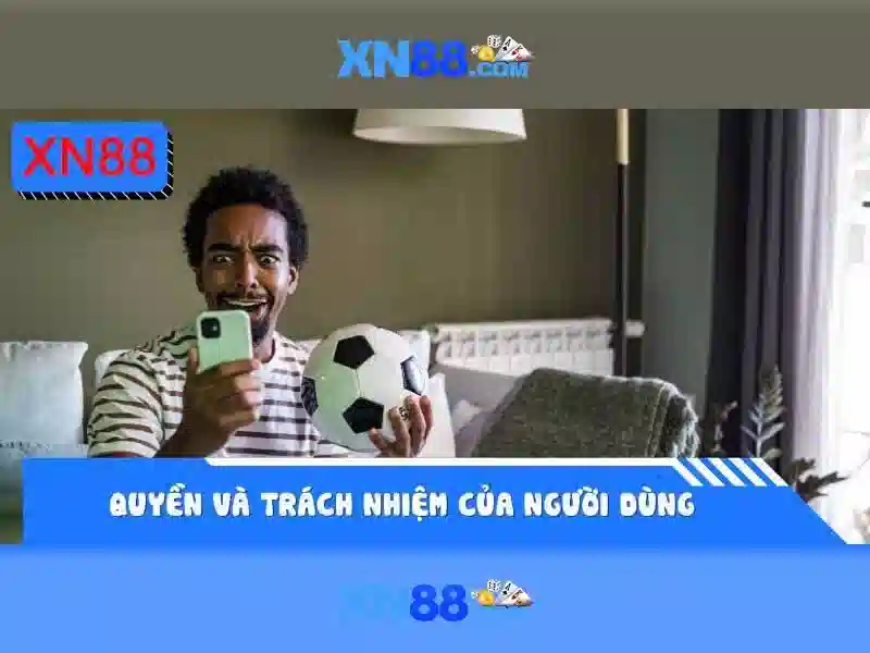 xn88: Khám phá nền tảng trò chơi trực tuyến