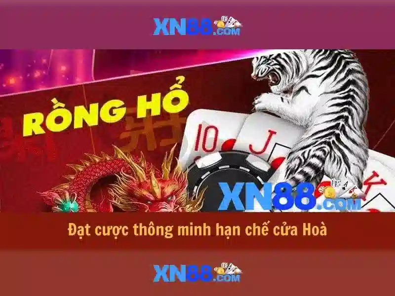 Cấu trúc và công nghệ của XN88