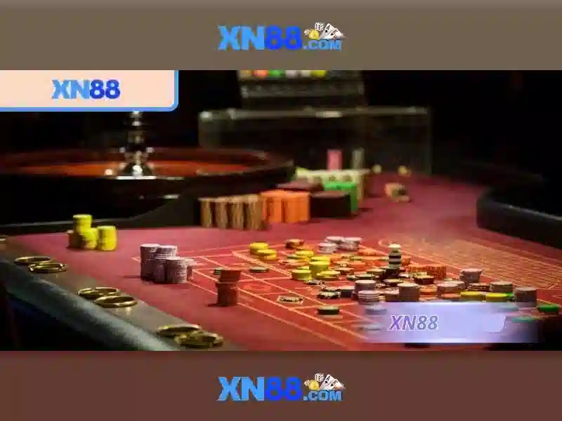 Xn88: Nền tảng chơi game trực tuyến hàng đầu